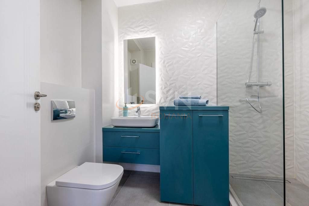 Apartament, 2 camere Cluj/Gheorgheni