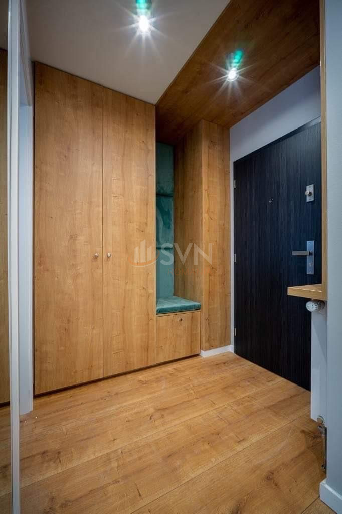 Apartament, 2 camere Cluj/Gheorgheni