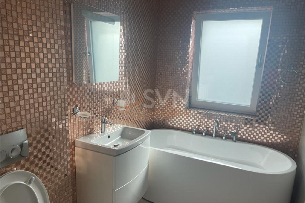 Apartament, 2 camere Cluj/Buna Ziua