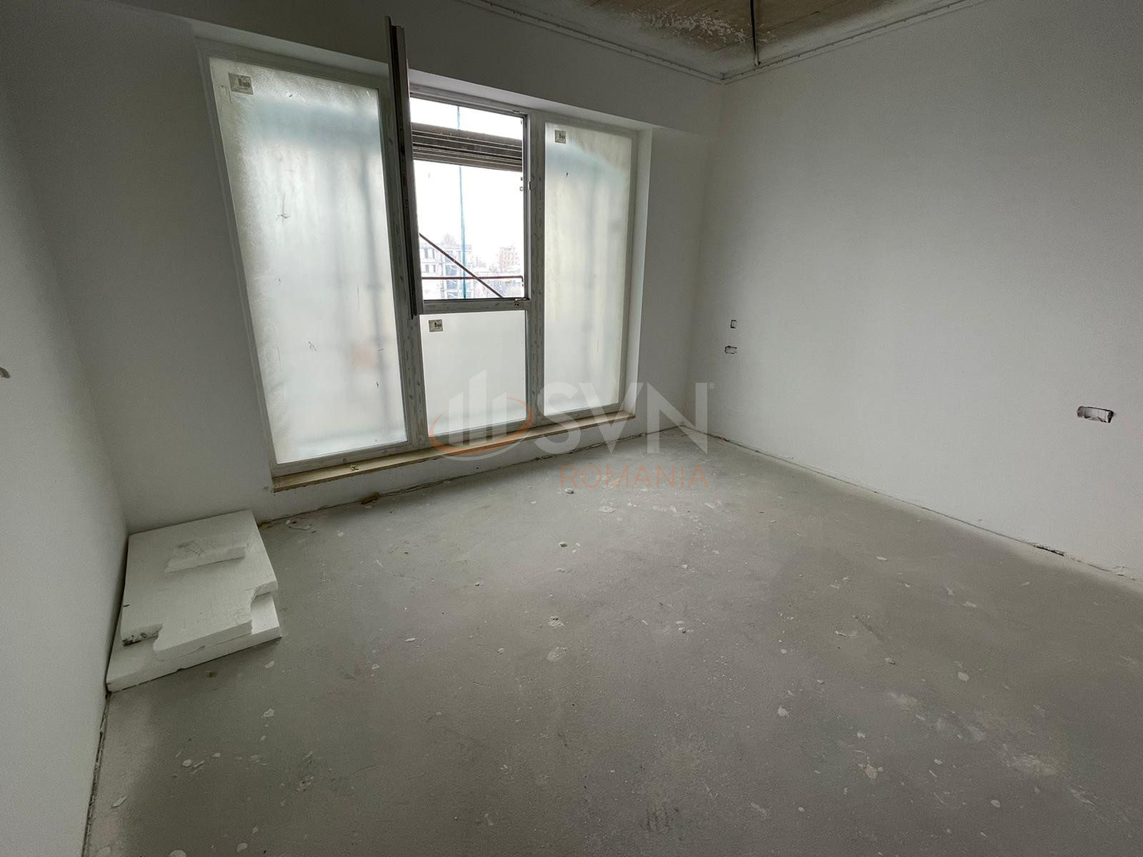 Apartament, 2 camere Bucuresti/Parcul Carol