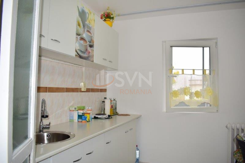 Apartament, 2 camere Bucuresti/Crangasi