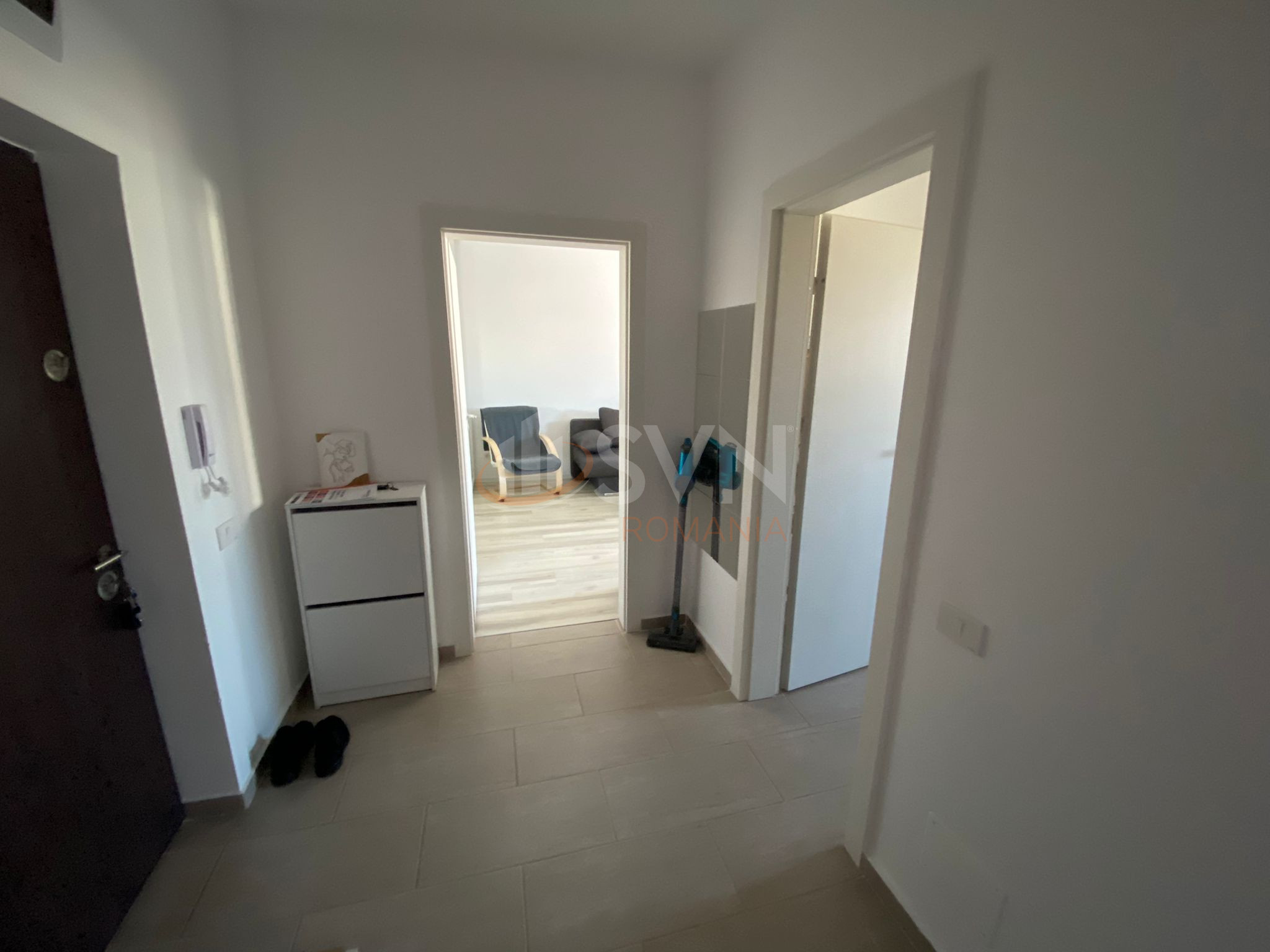 Apartament, 2 camere Bucuresti/Theodor Pallady