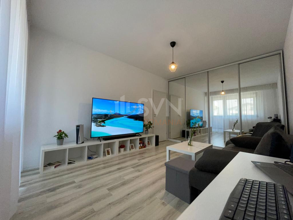 Apartament, 2 camere Bucuresti/Theodor Pallady