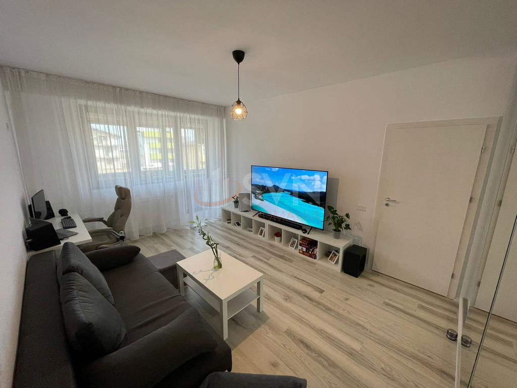 Apartament, 2 camere Bucuresti/Theodor Pallady