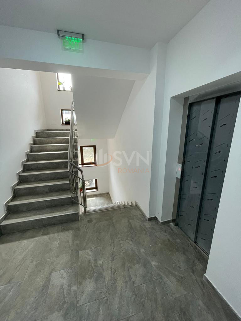 Apartament, 2 camere Bucuresti/Theodor Pallady