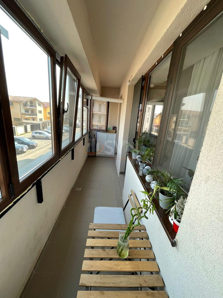 Apartament, 2 camere Bucuresti/Theodor Pallady