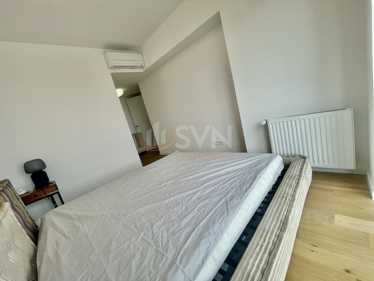 Apartament, 2 camere Bucuresti/Aviatiei