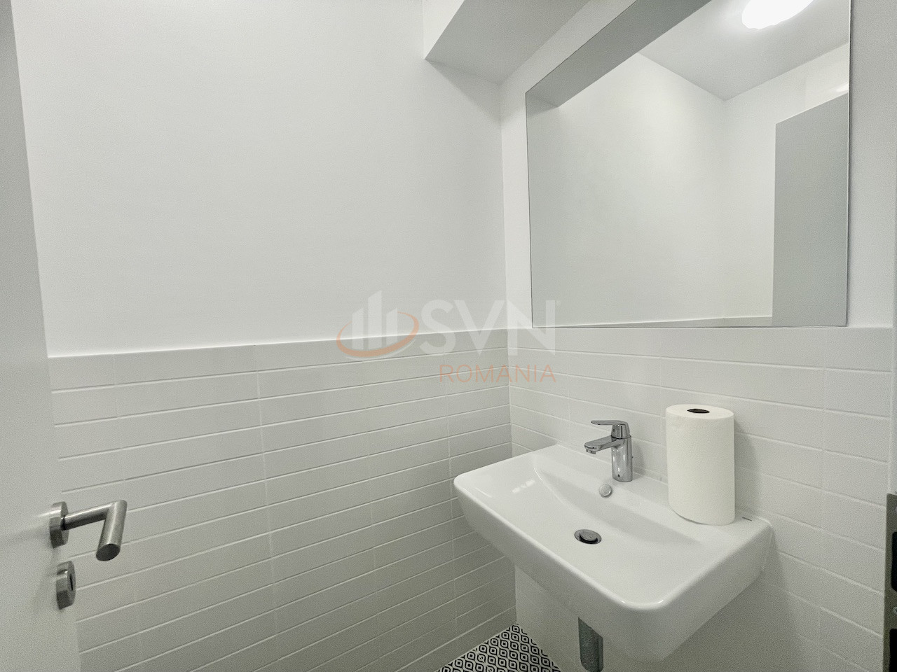 Apartament, 2 camere Bucuresti/Aviatiei