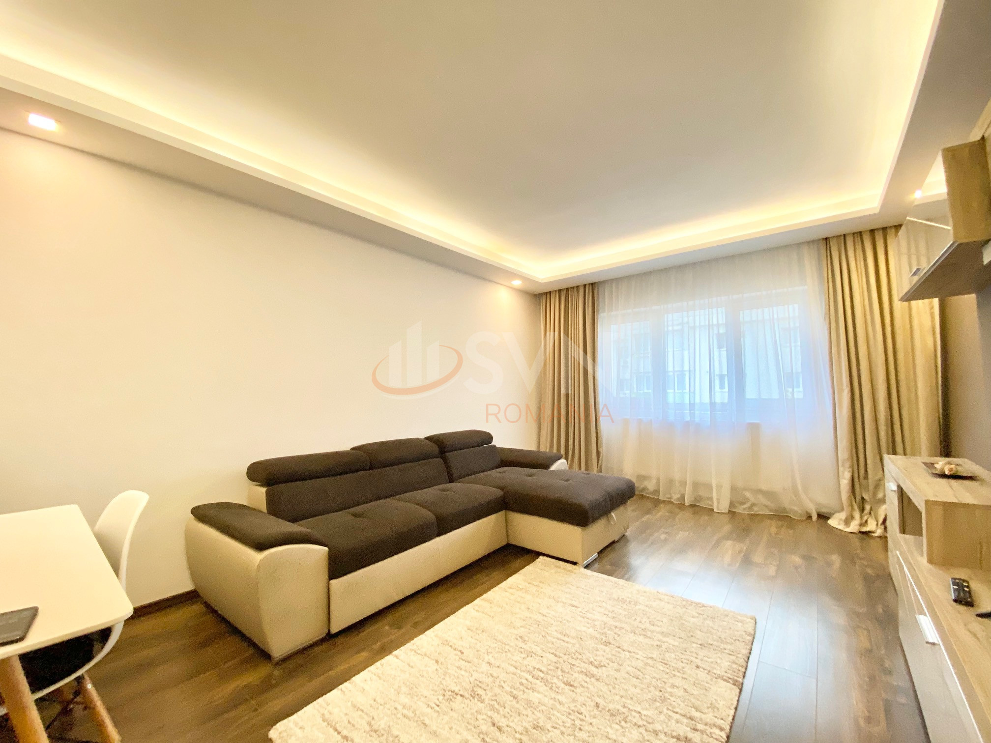 Apartament, 2 camere Bucuresti/Aviatiei