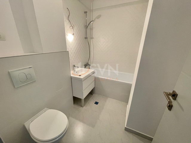 Apartament, 2 camere Bucuresti/Baneasa