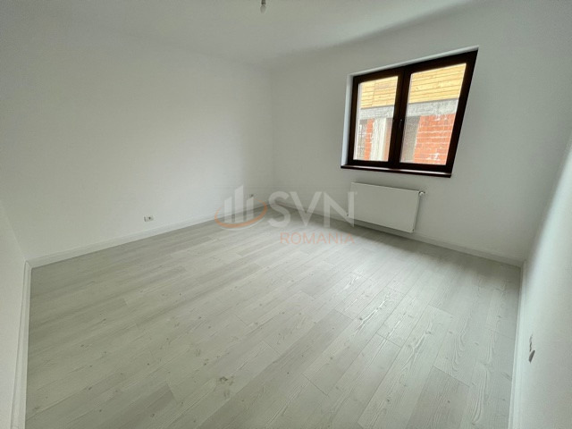 Apartament, 2 camere Bucuresti/Baneasa