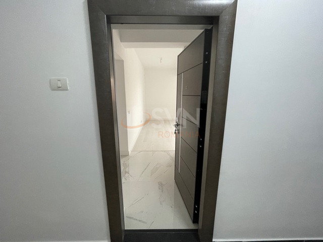 Apartament, 2 camere Bucuresti/Baneasa