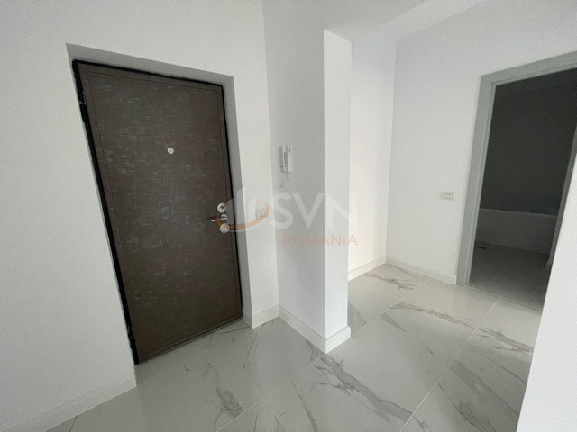 Apartament, 2 camere Bucuresti/Baneasa