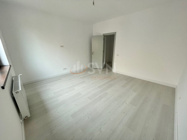 Apartament, 2 camere Bucuresti/Baneasa