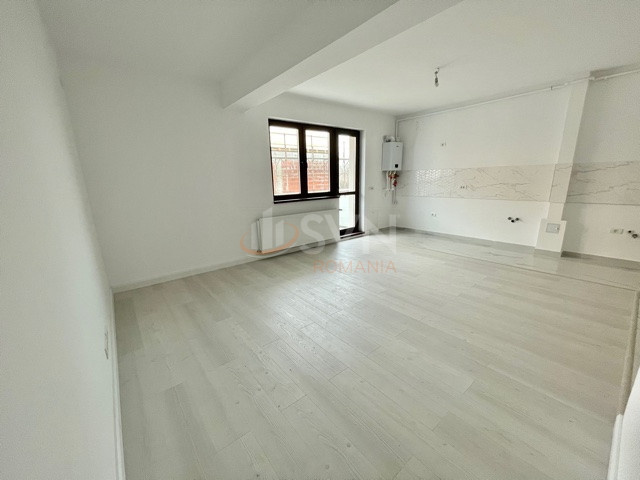 Apartament, 2 camere Bucuresti/Baneasa