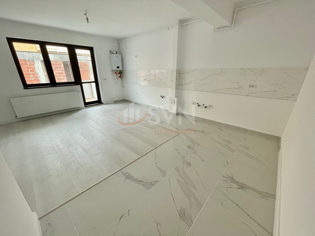 Apartament, 2 camere Bucuresti/Baneasa