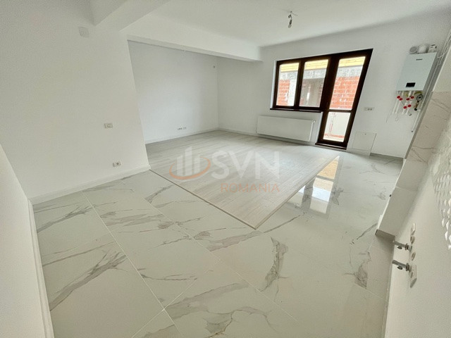 Apartament, 2 camere Bucuresti/Baneasa
