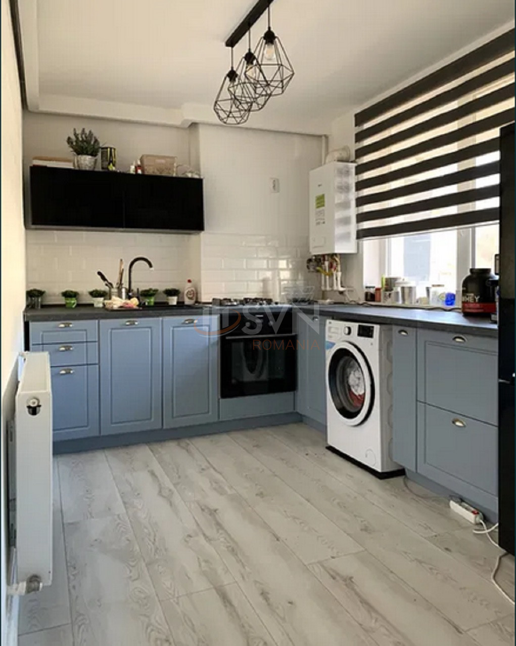 Apartament, 2 camere Cluj/Grigorescu