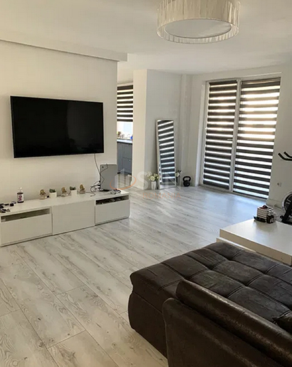 Apartament, 2 camere Cluj/Grigorescu