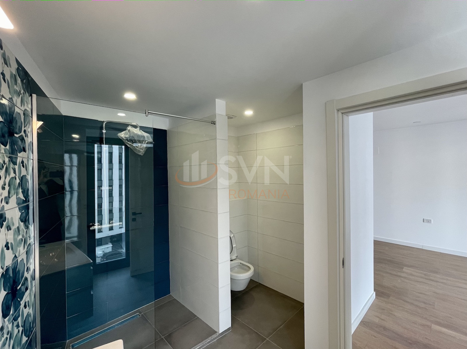 Apartament, 2 camere Bucuresti/Titulescu