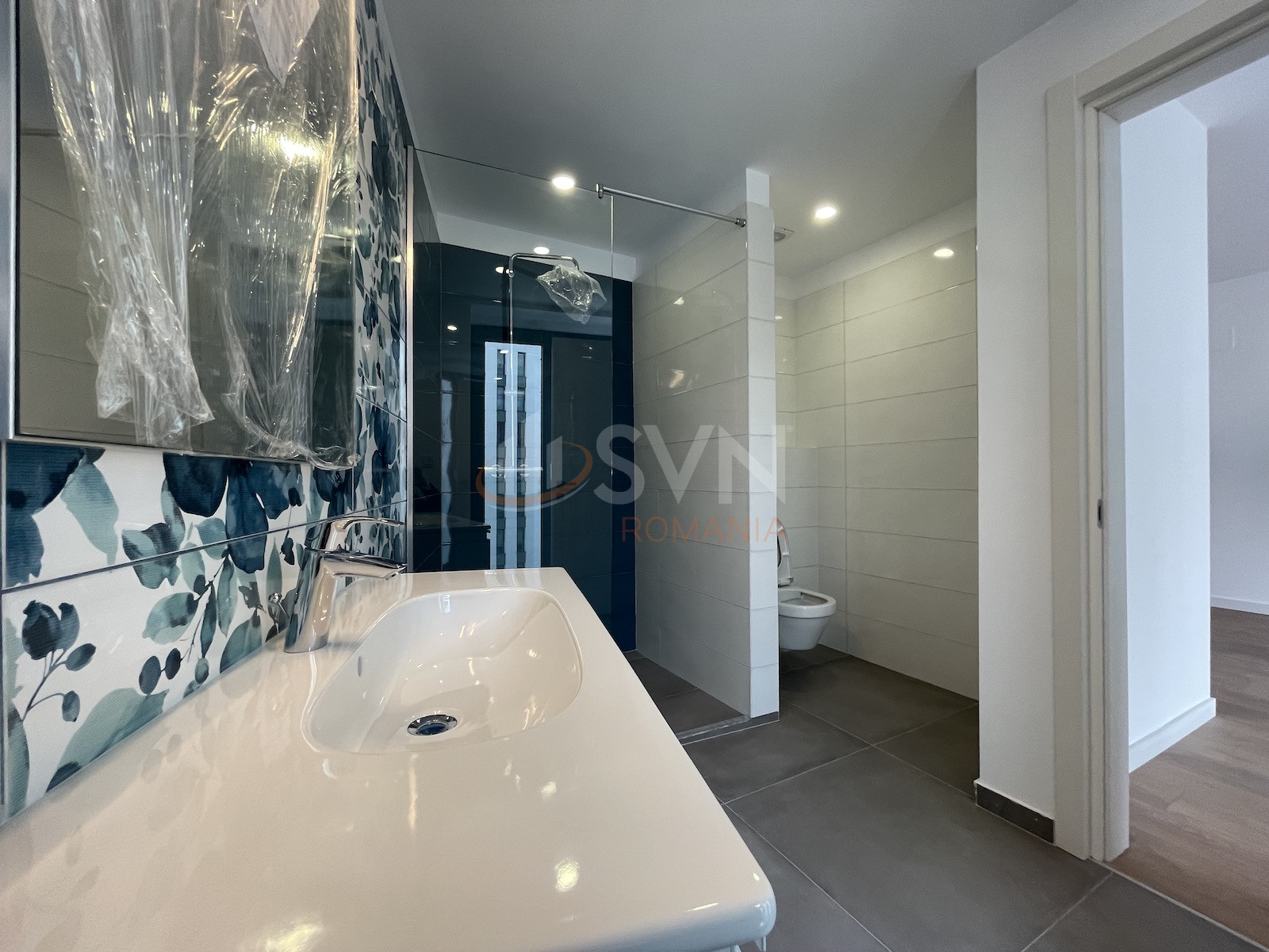 Apartament, 2 camere Bucuresti/Titulescu