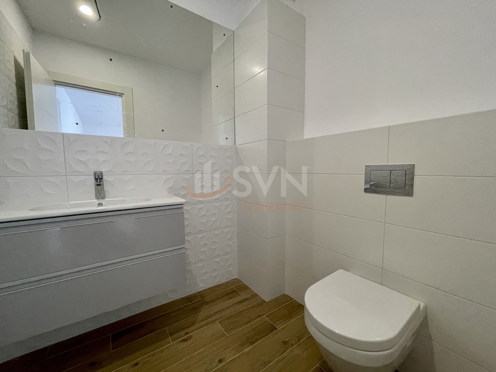Apartament, 2 camere Bucuresti/Titulescu