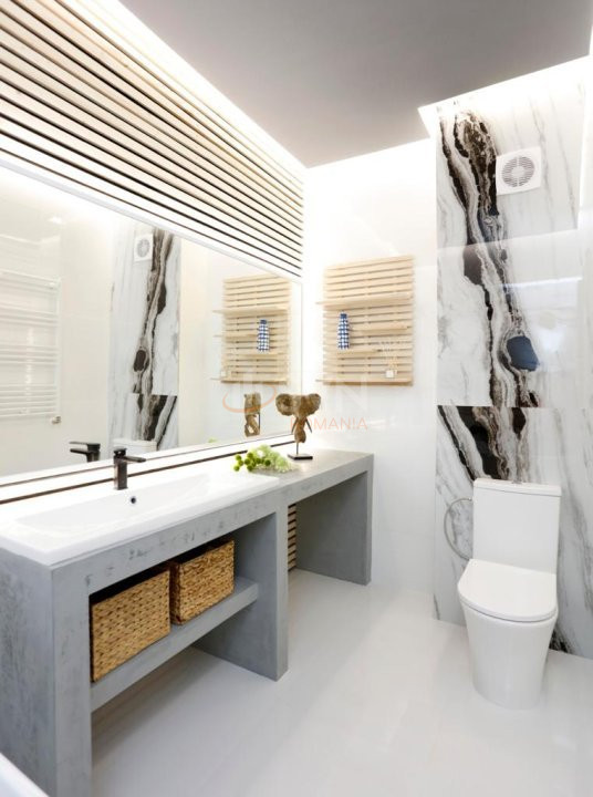 Apartament, 2 camere Bucuresti/Unirii (s3)