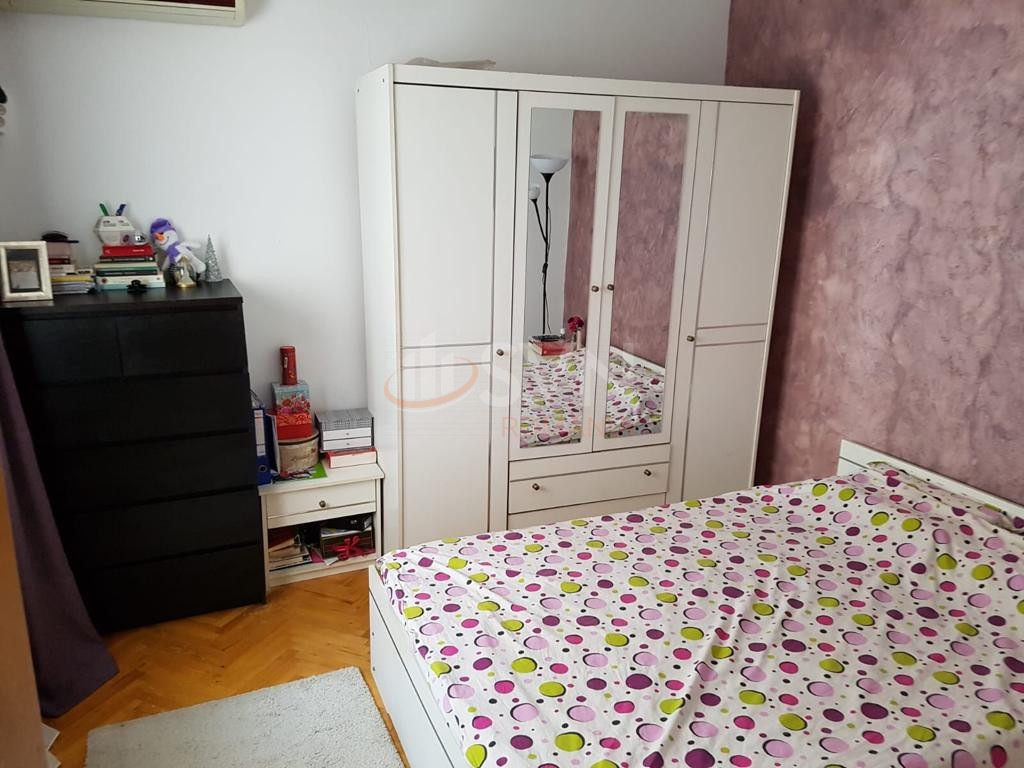 Apartament, 2 camere Bucuresti/Iancului