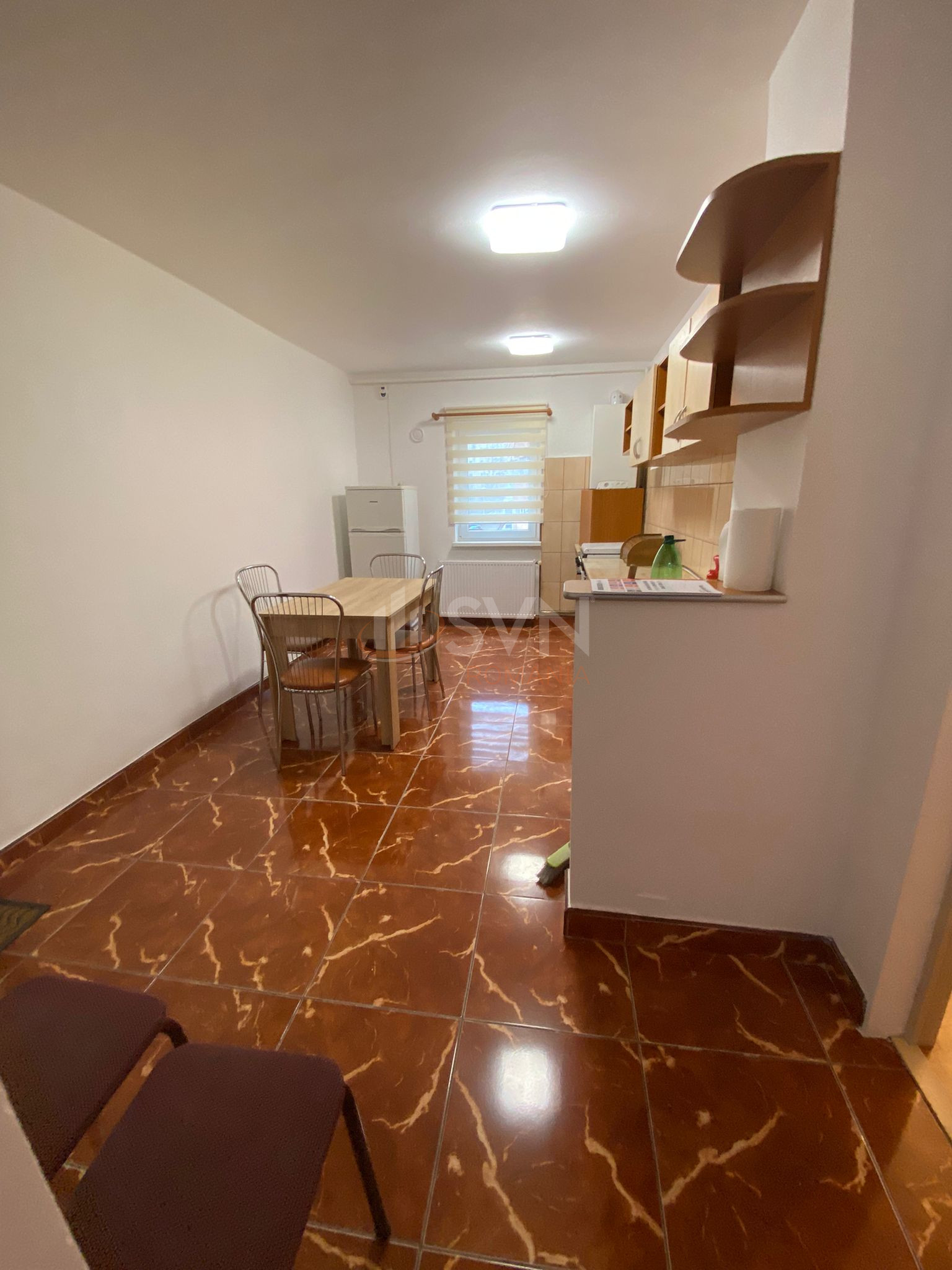 Apartament, 2 camere Cluj/Marasti