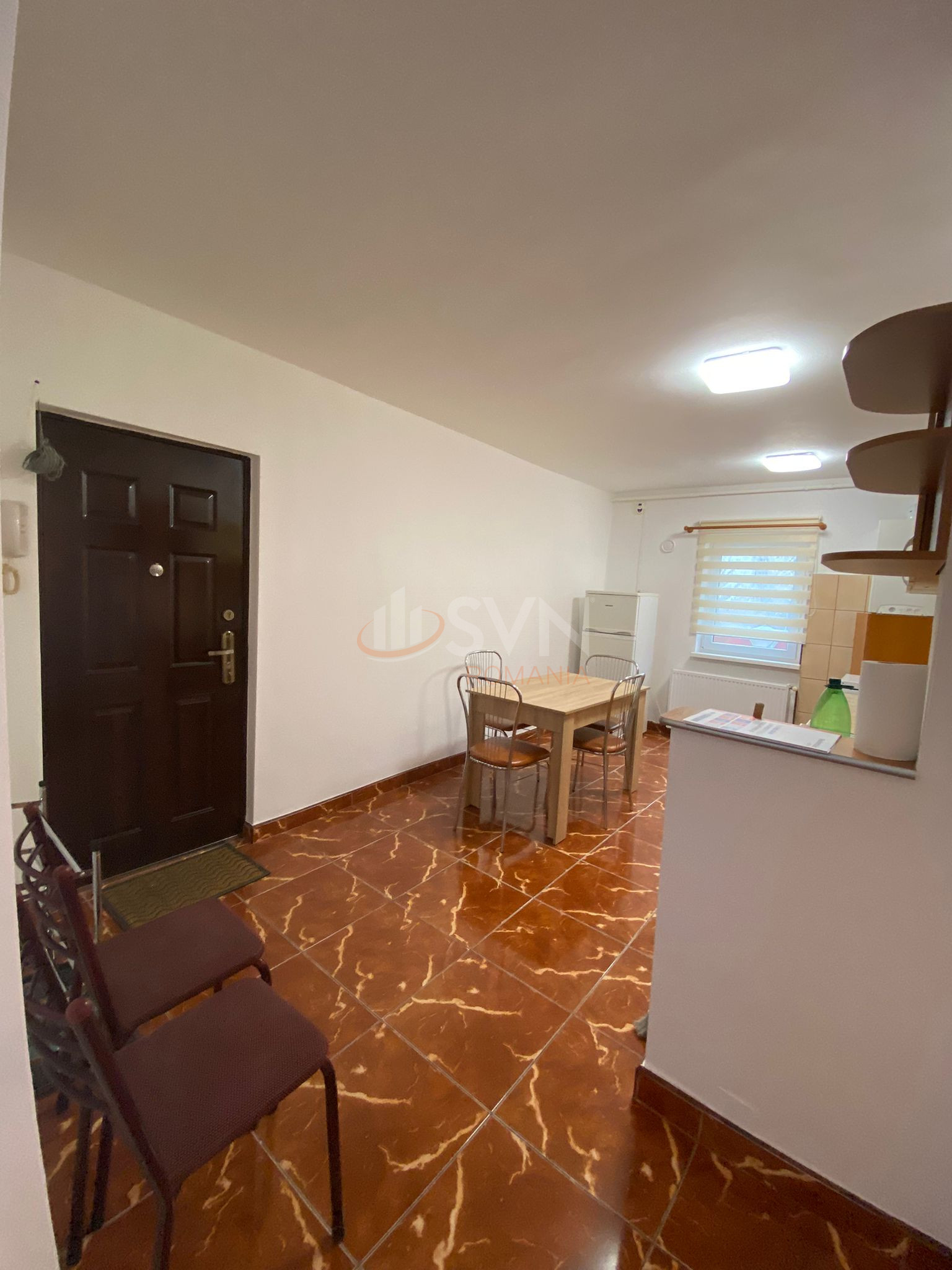 Apartament, 2 camere Cluj/Marasti