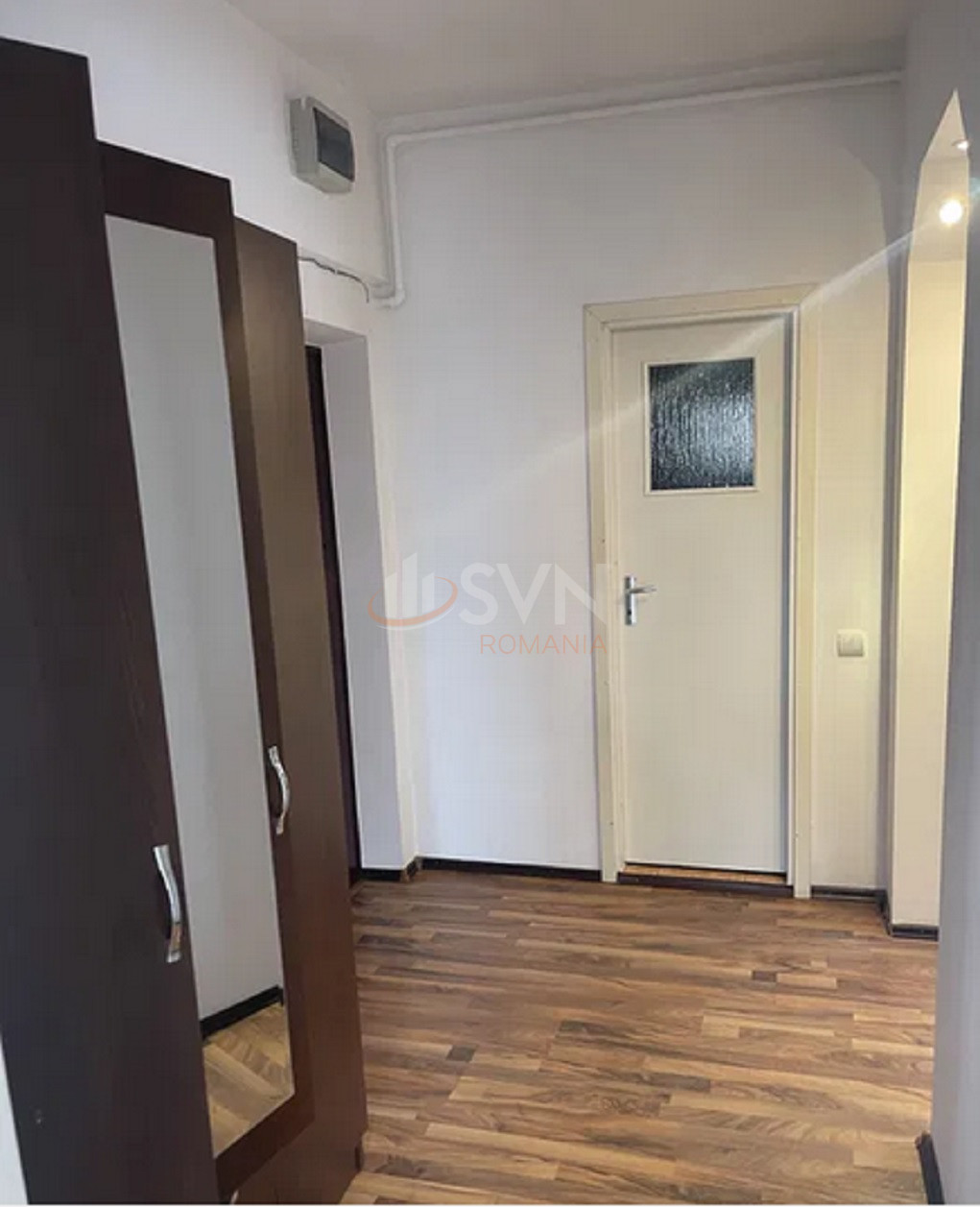 Apartament, 2 camere Cluj/Marasti