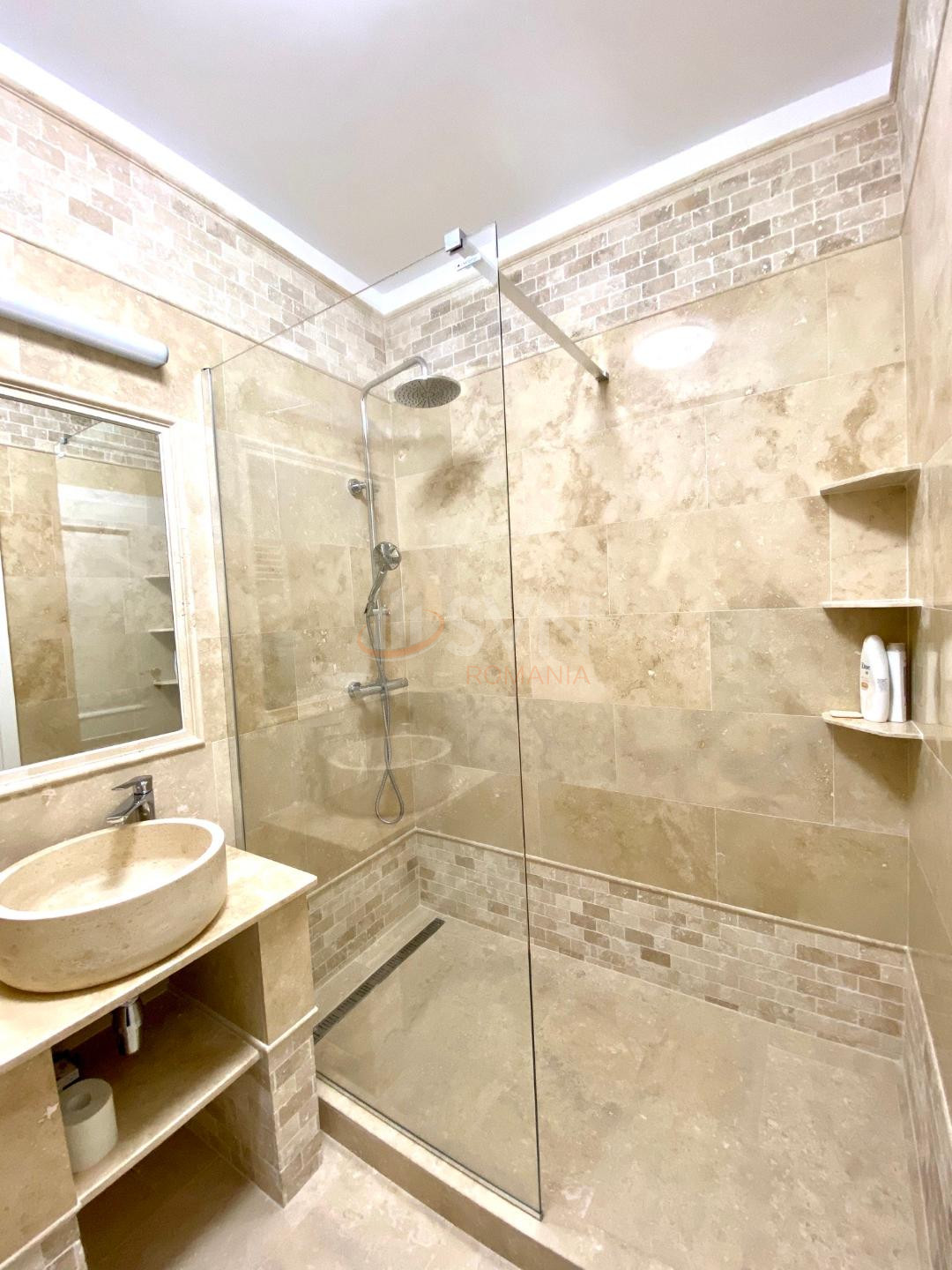 Apartament, 2 camere Cluj/Buna Ziua