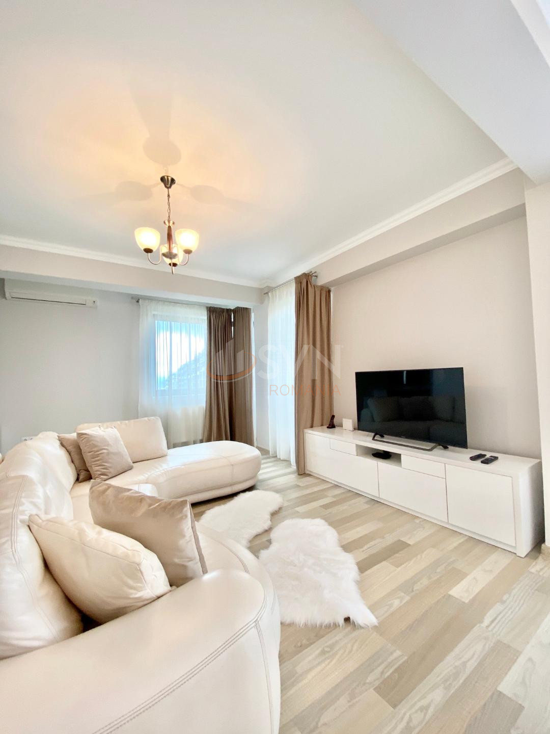 Apartament, 2 camere Cluj/Buna Ziua