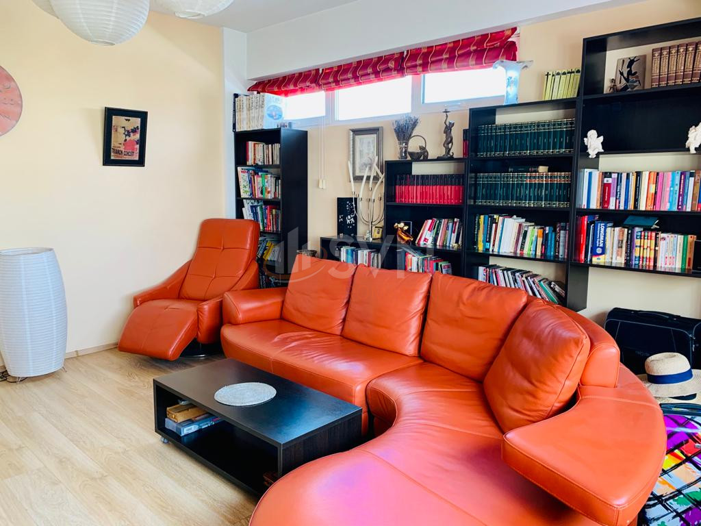 Apartament, 2 camere Cluj/Manastur