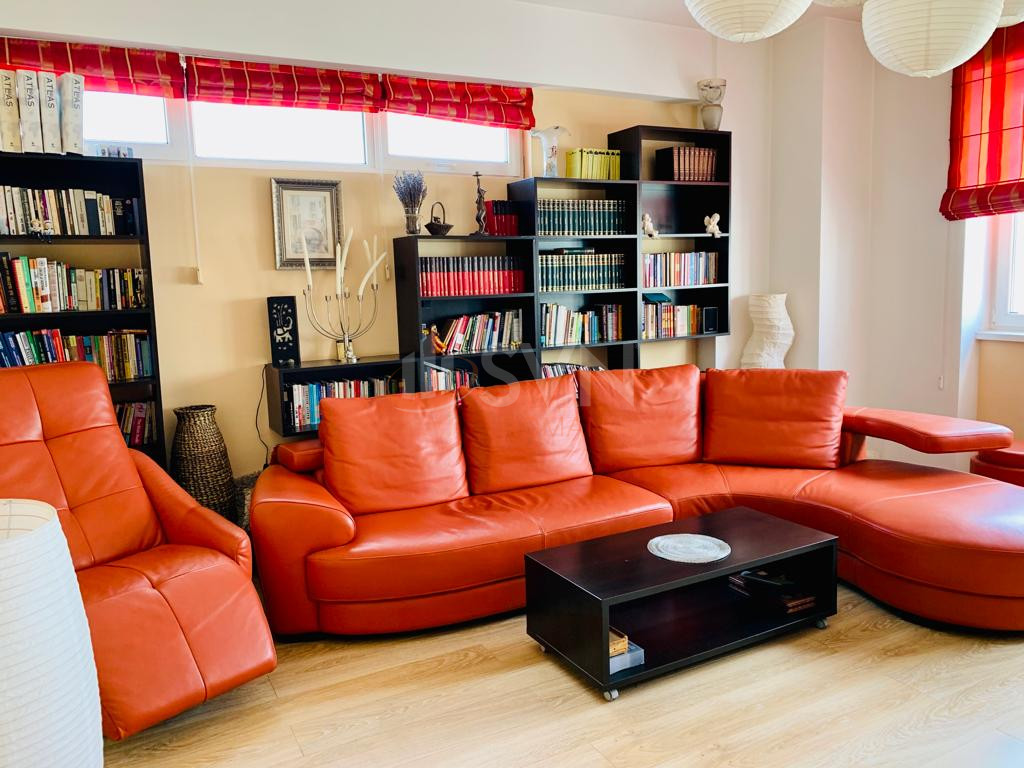 Apartament, 2 camere Cluj/Manastur