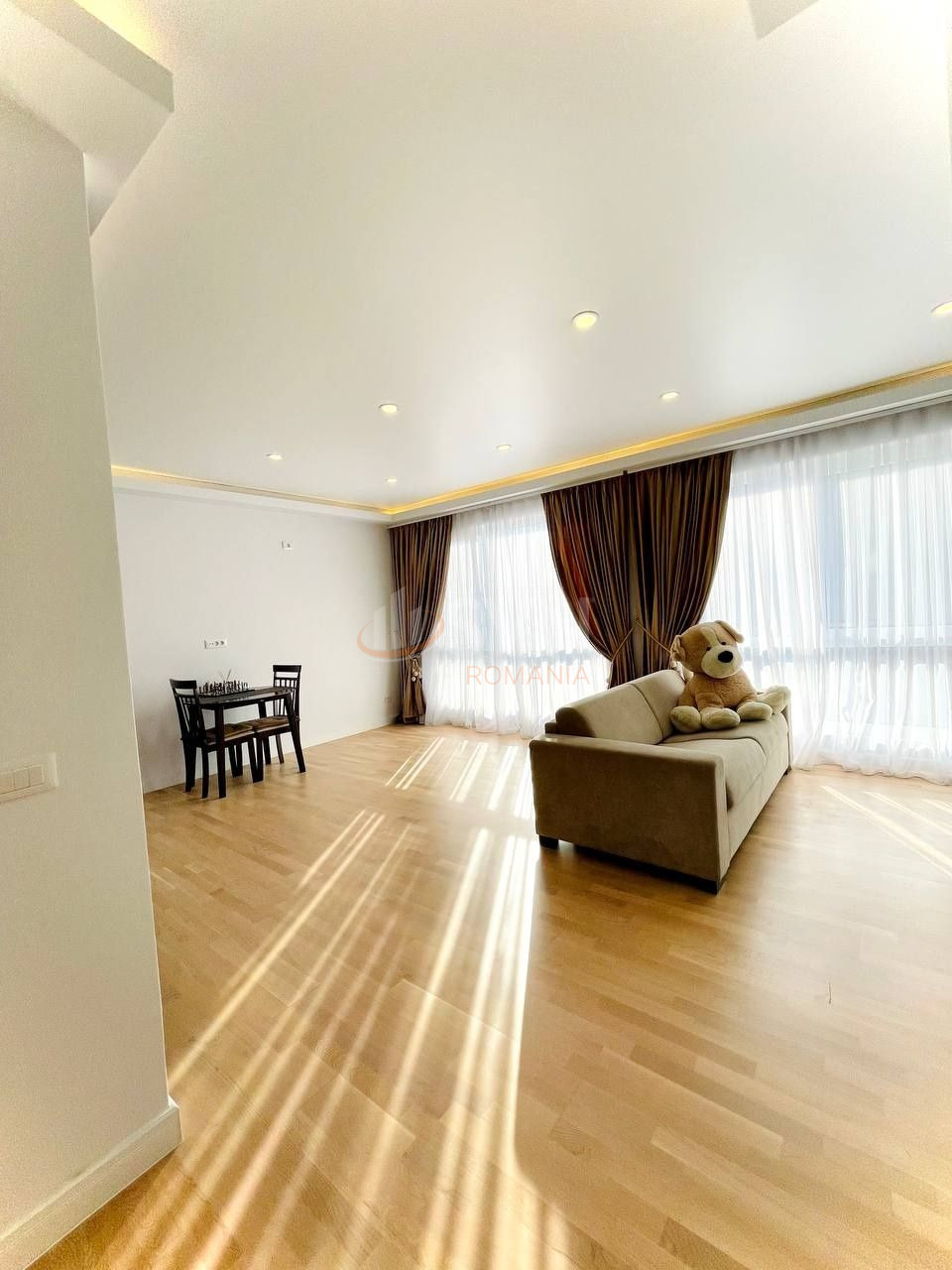 Apartament, 2 camere Bucuresti/Pipera