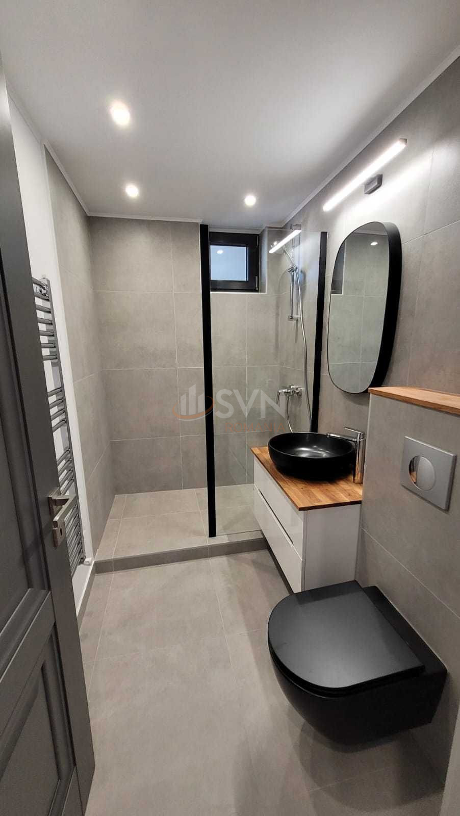 Apartament, 2 camere Cluj/Gheorgheni