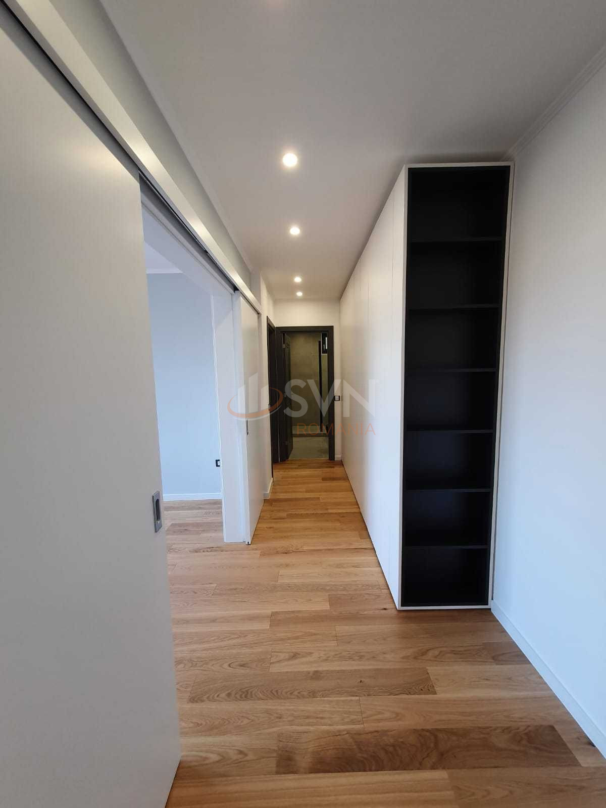 Apartament, 2 camere Cluj/Gheorgheni