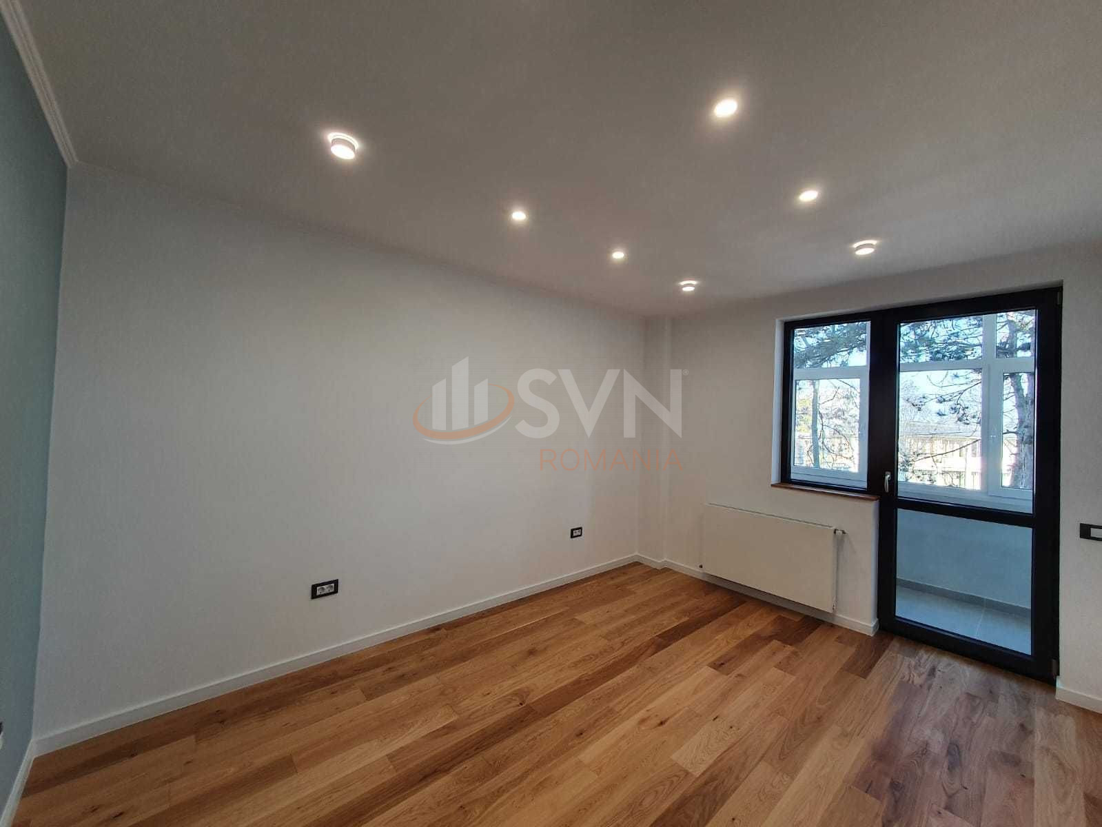 Apartament, 2 camere Cluj/Gheorgheni