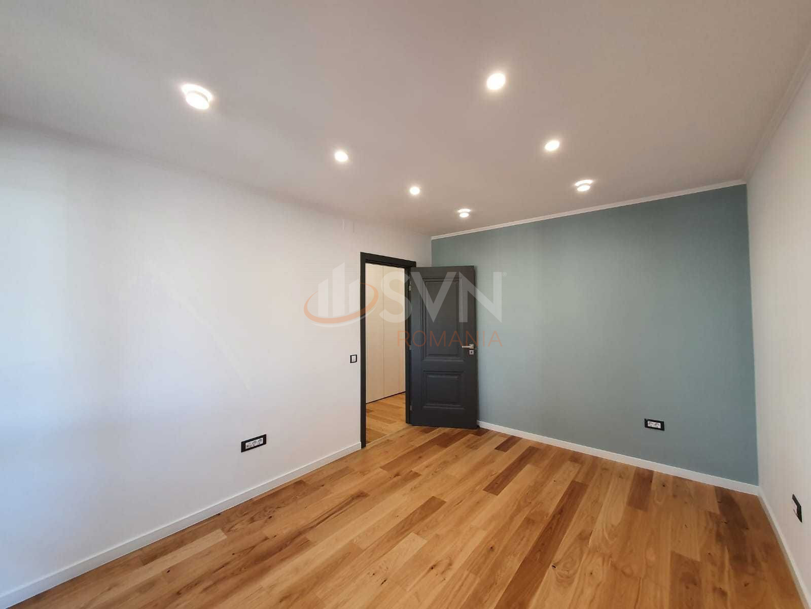 Apartament, 2 camere Cluj/Gheorgheni