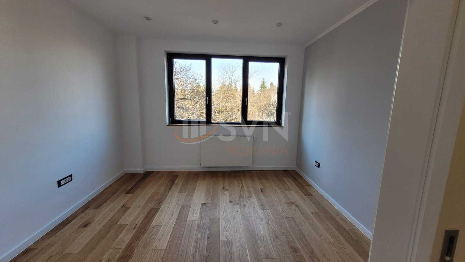 Apartament, 2 camere Cluj/Gheorgheni