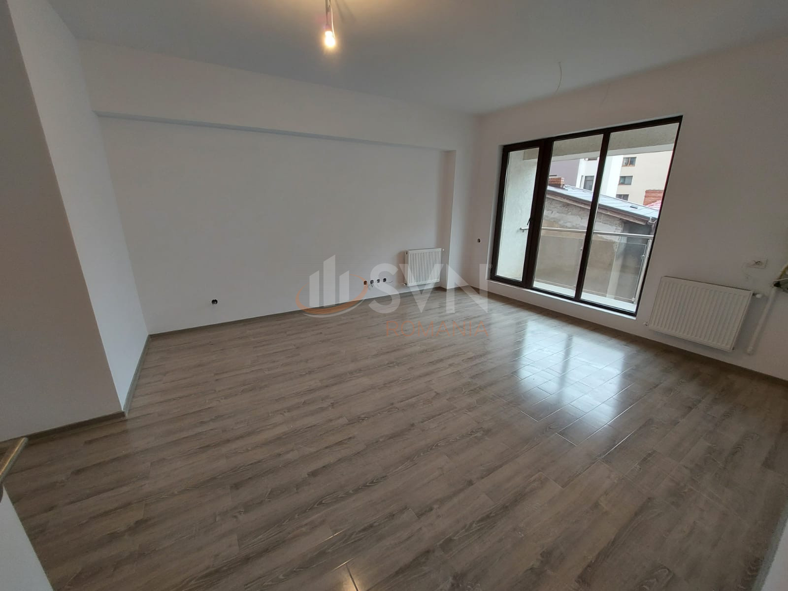 Apartament, 2 camere Bucuresti/Matei Basarab