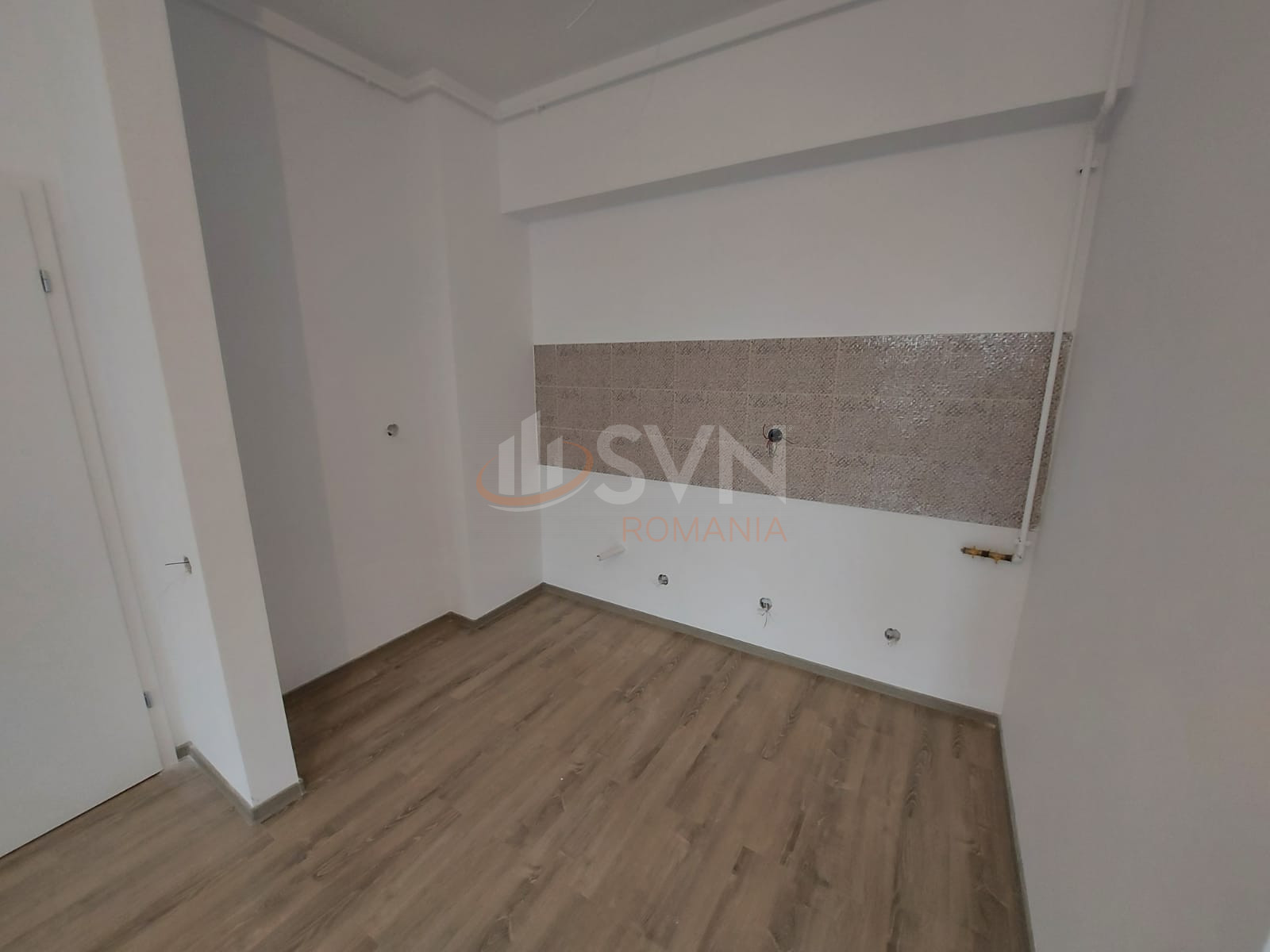 Apartament, 2 camere Bucuresti/Matei Basarab