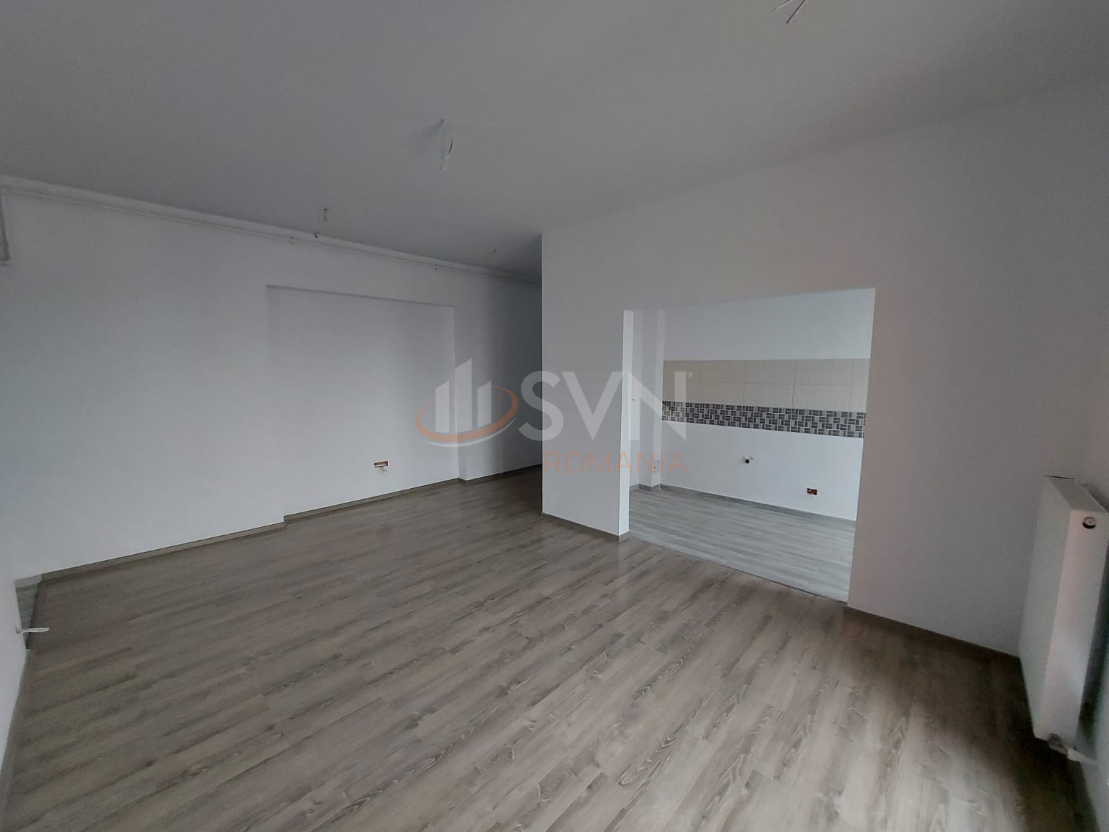 Apartament, 2 camere Bucuresti/Matei Basarab