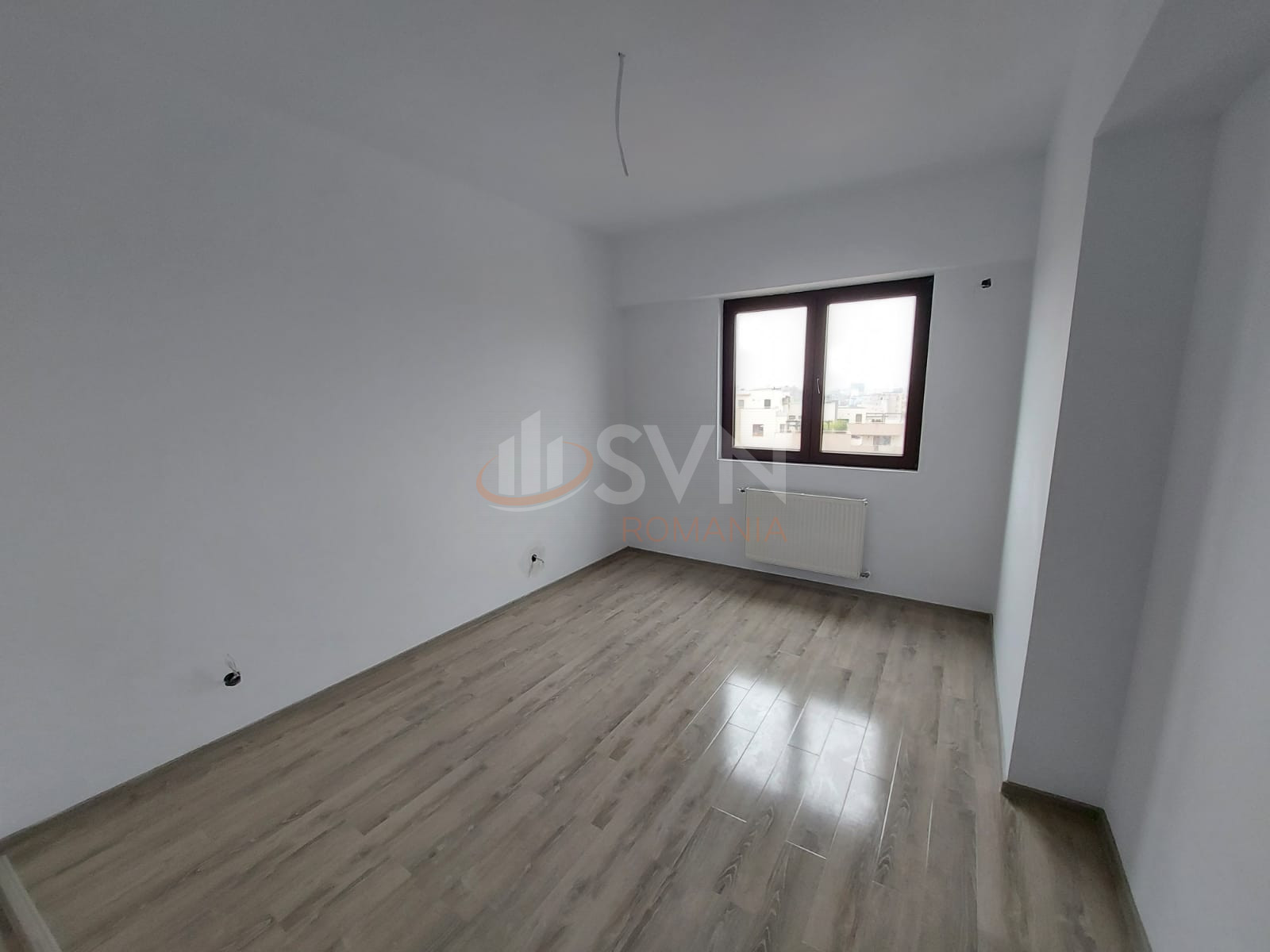 Apartament, 2 camere Bucuresti/Matei Basarab