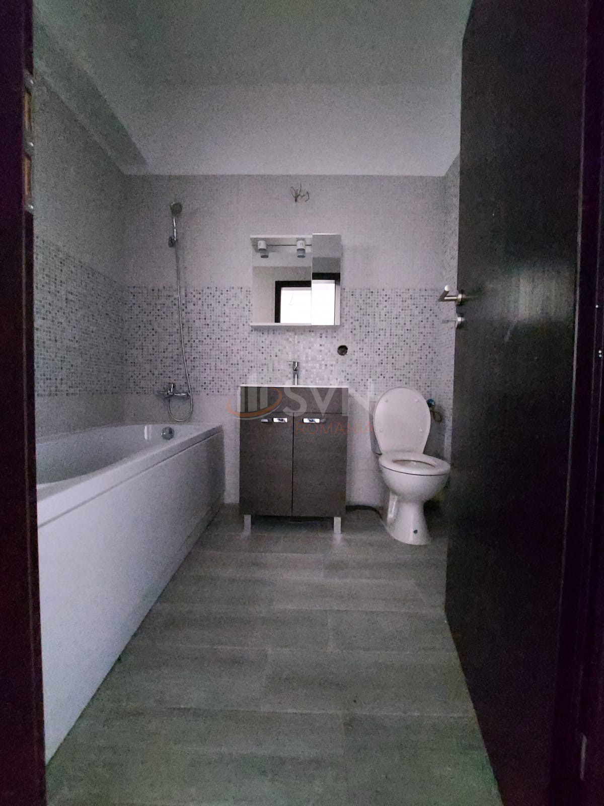 Apartament, 2 camere Bucuresti/Matei Basarab