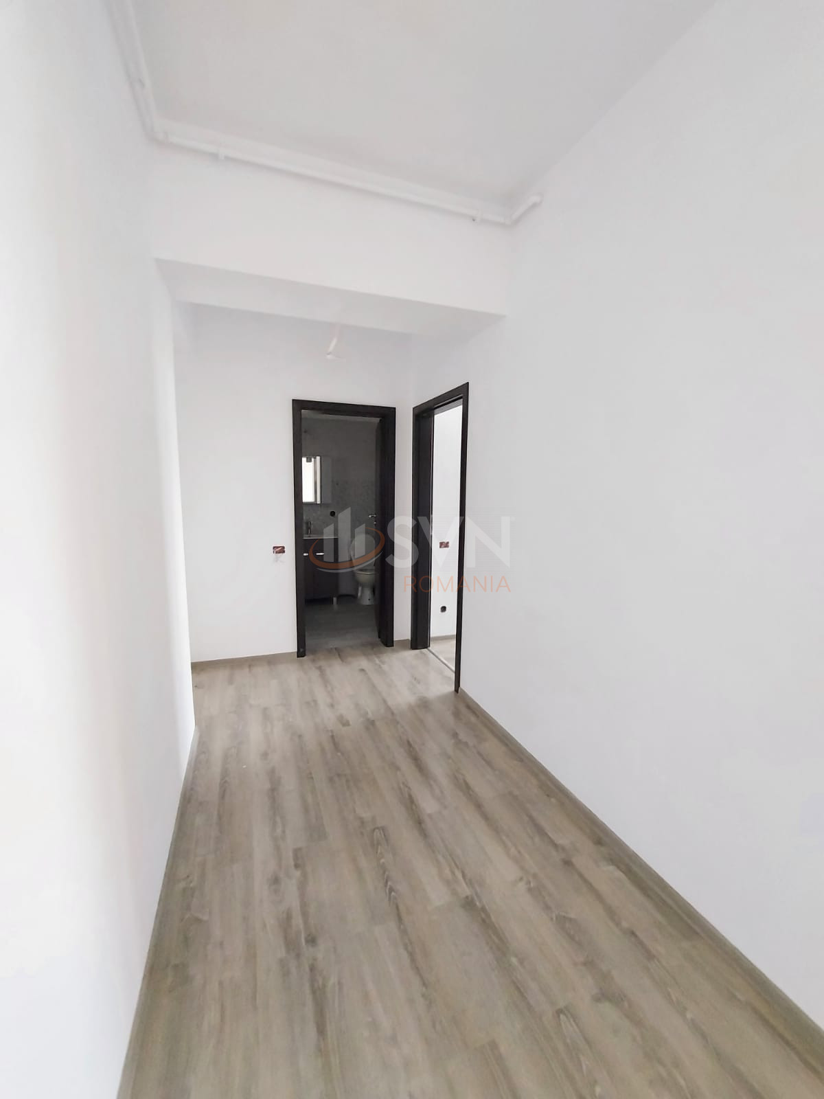 Apartament, 2 camere Bucuresti/Matei Basarab