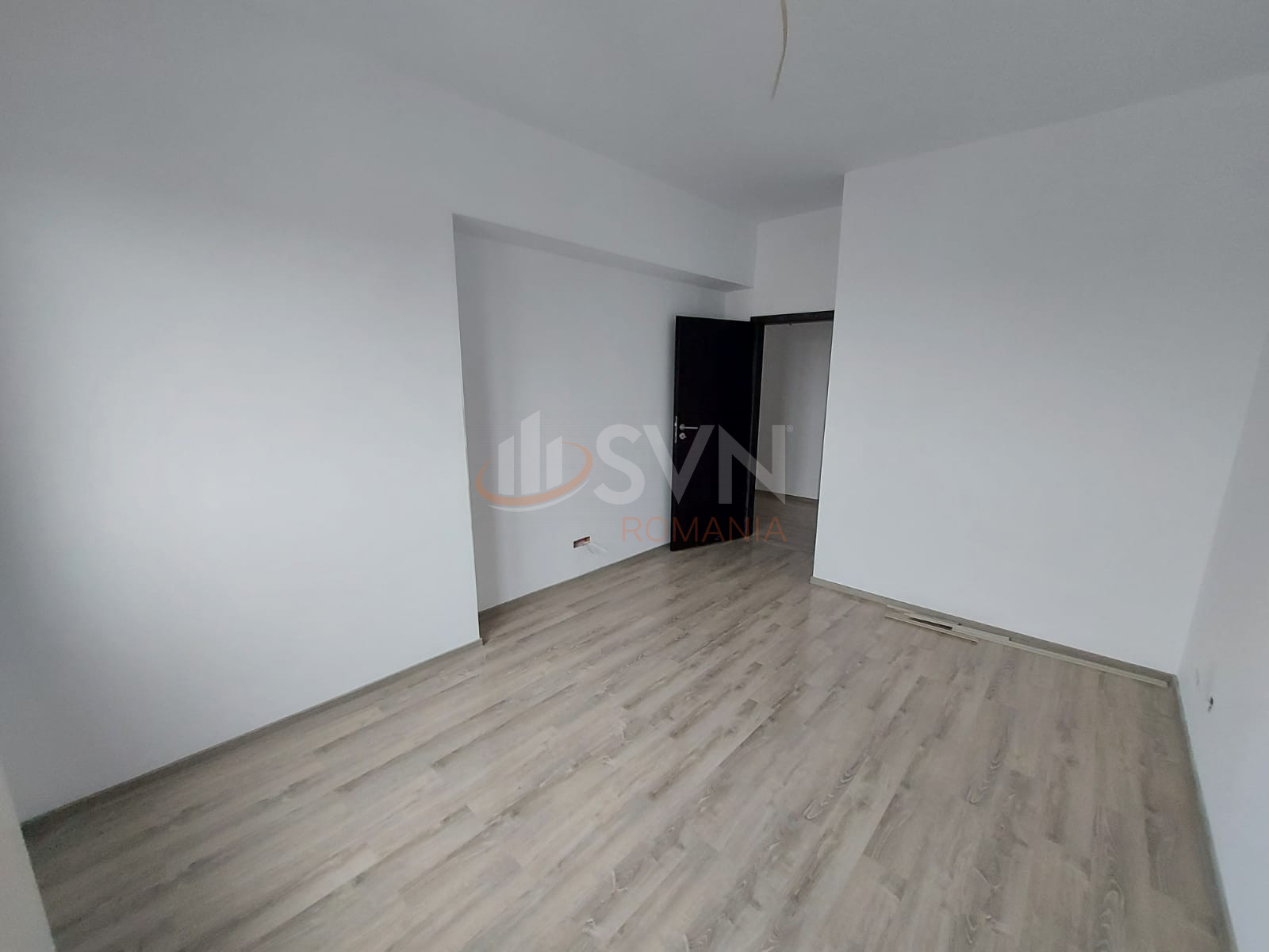 Apartament, 2 camere Bucuresti/Matei Basarab