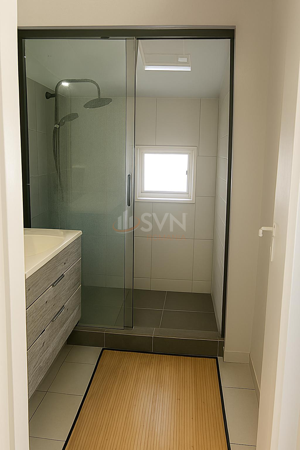 Apartament, 2 camere Bucuresti/Mihai Bravu (s3)