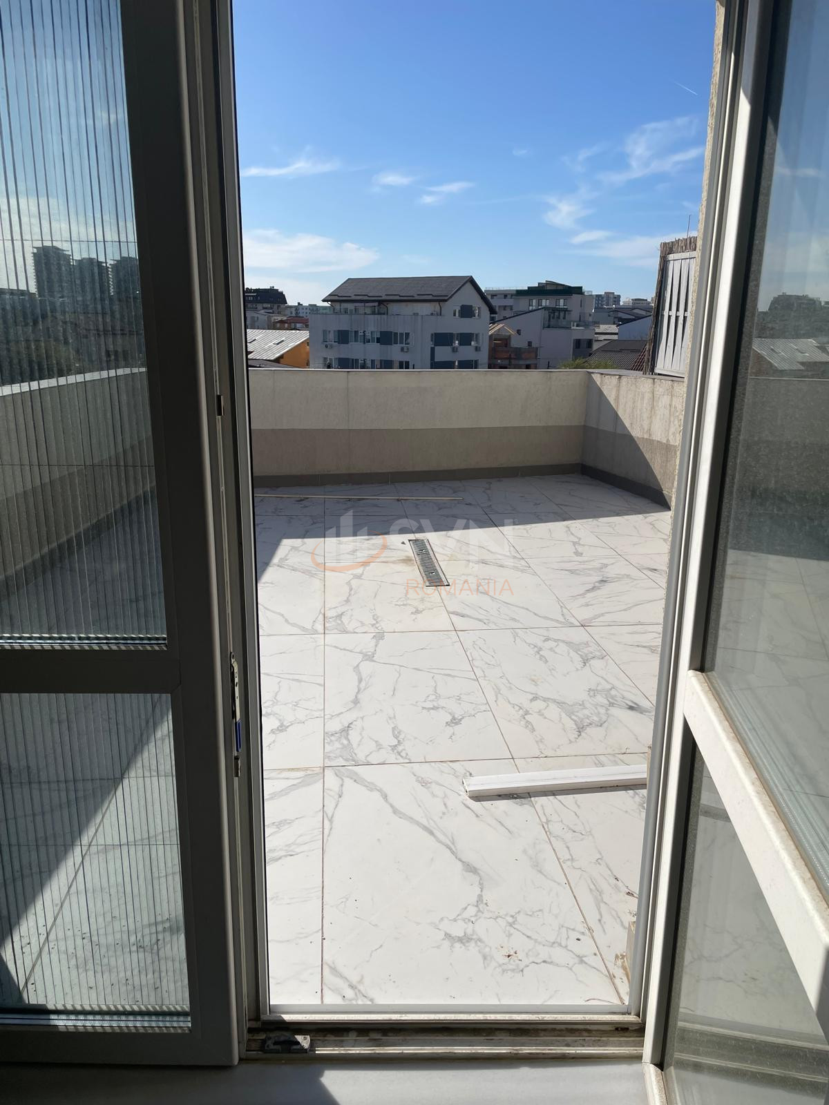 Apartament, 2 camere Bucuresti/Mihai Bravu (s3)
